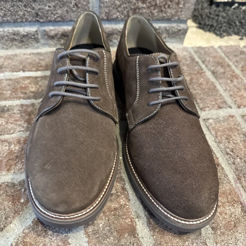 Steve Madden steve madden